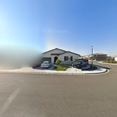 Alpine Janitorial Services