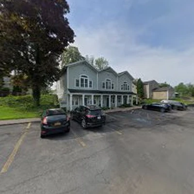 The Cleaning Authority - Rochester
