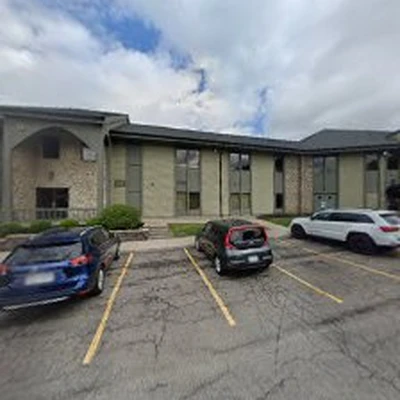 All Power Services Inc. - commercial cleaning services in Rochester, NY