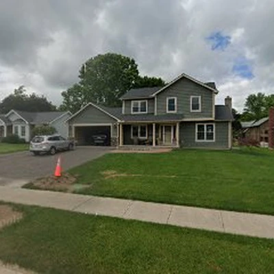 Canandaigua Carpet & Upholstery Cleaning, LLC