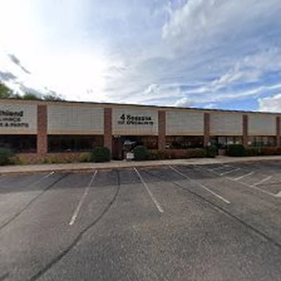 Four Seasons Air Specialists, Inc.