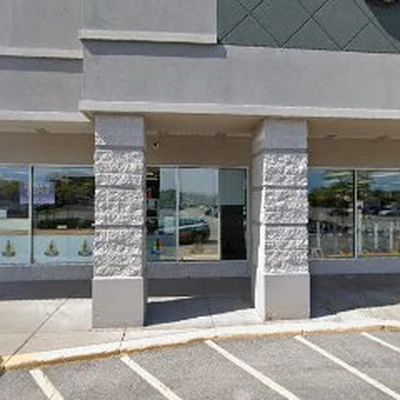 Clark and Co Professional Cleaning