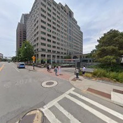 Liberty State Cleaning Services- Rochester NY