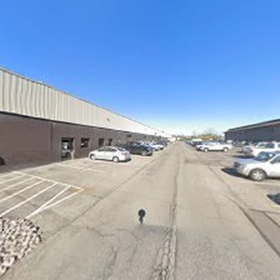 Commercial Cleaning Services of Western New York, Inc