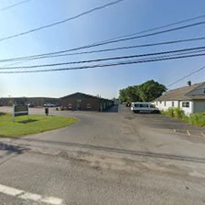 All Seasons Window Cleaning