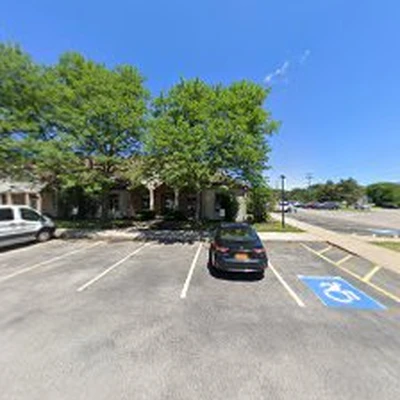 Clean MD Commercial Cleaning, Inc - Rochester, NY