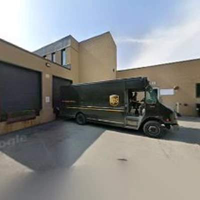Fish Window Cleaning