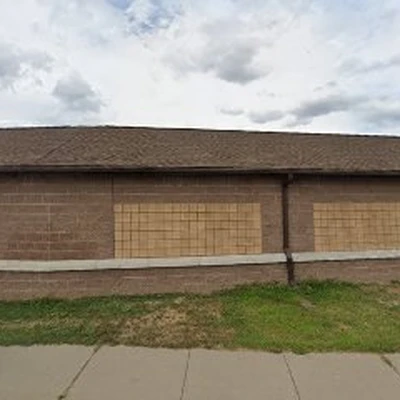 Victoria’s Explosive Cleaning, LLC.