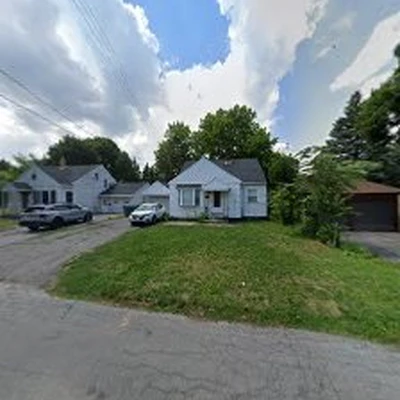 YMS Rochester, Inc