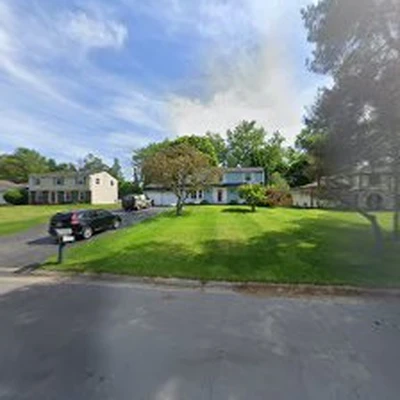 WetDry Carpet and Restoration