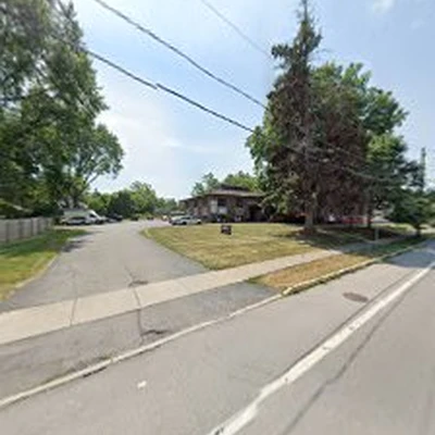 Roofing Rochester NY