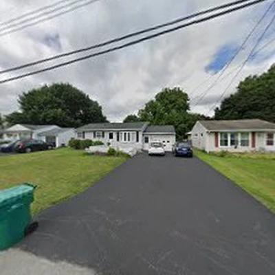 Monroe Gutter Cleaning