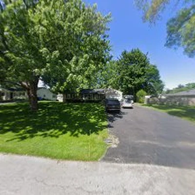Rochester Gutter Company