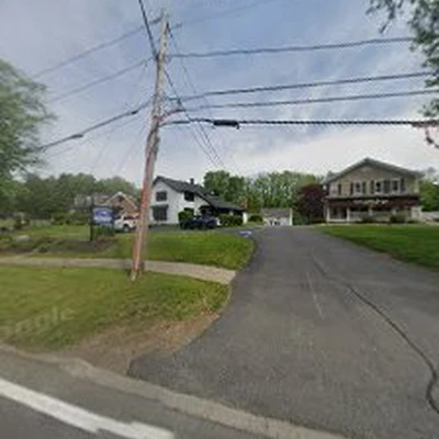 Cameron Roofing