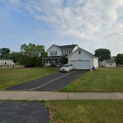 J AND W Estate and Household services