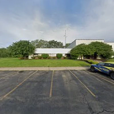 Janitronics Facility Services