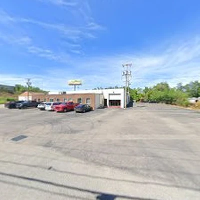 SERVPRO of West Monroe County