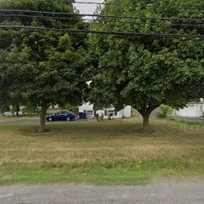 Septic Tank Pros Rochester NY