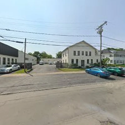 CleanCraft LLC