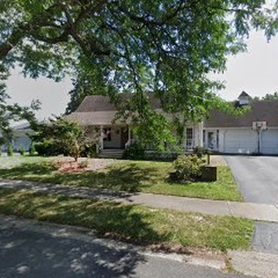 Rochester Hood Cleaning Pros