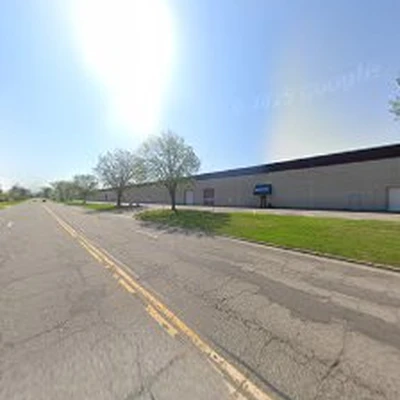 Ferguson Plumbing Supply