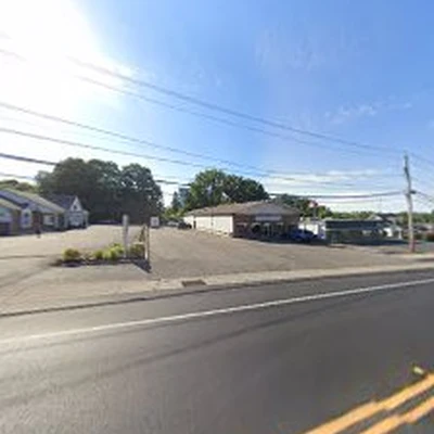 Oaks Roofing & Siding