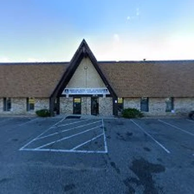 Johnstone Supply