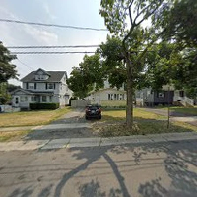 High Falls Property Care