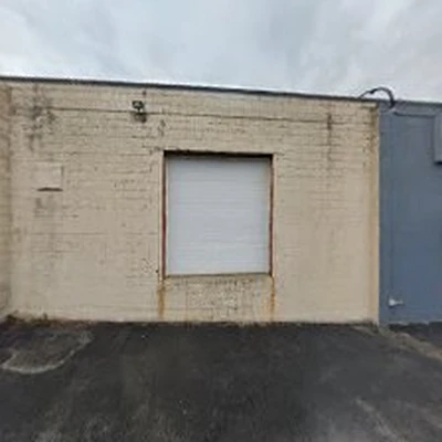 Empire Chimney and Services