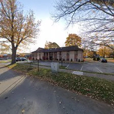 Servpro of NE Monroe County
