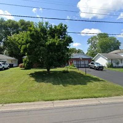Irondequoit Gutter & Home