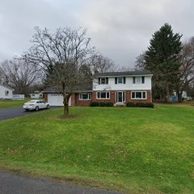 City Wide Roofing & Siding Rochester