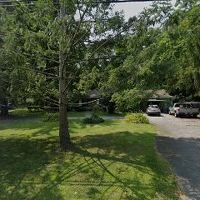 D J Catalino Exteriors