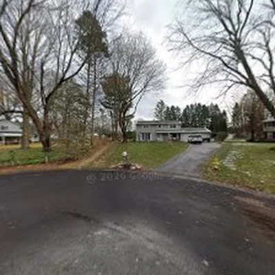 Catalino Gutter Systems