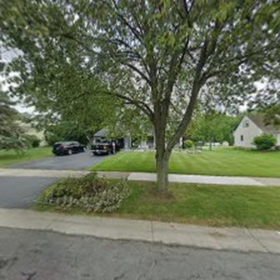 Rochester ny disinfection services llc