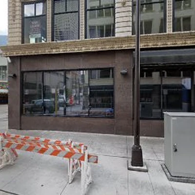 Refrigeration, Heating & Air Conditioning Minneapolis