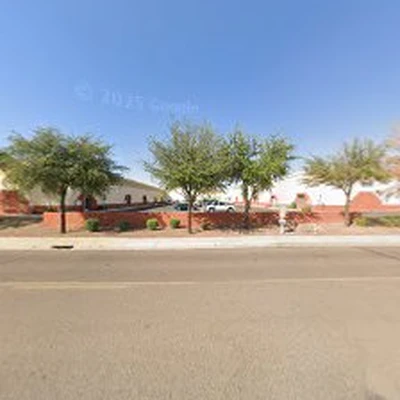 SERVPRO of Litchfield/West Phoenix