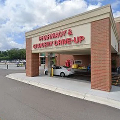 Heating And Air Conditioning Minneapolis