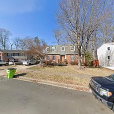 B&L Cleaning Services, Woodbridge, Virginia