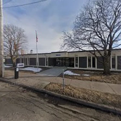 Minneapolis Heating & Cooling