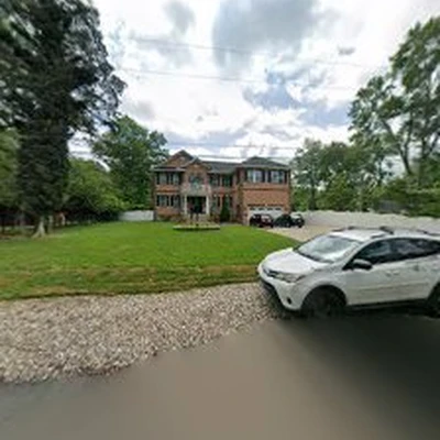 Sulmas House Cleaning
