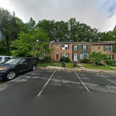 First Class Carpet Cleaning
