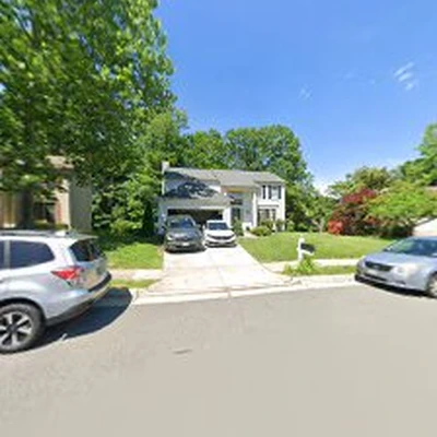 Ramirez House Cleaning LLC