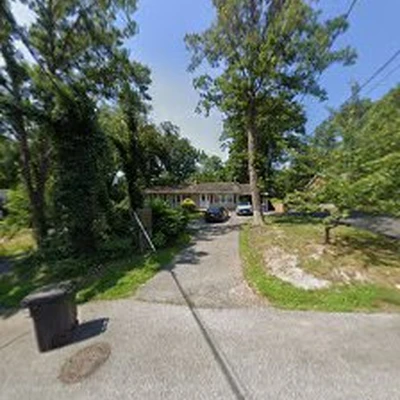 EverGreen Cleaning LLC
