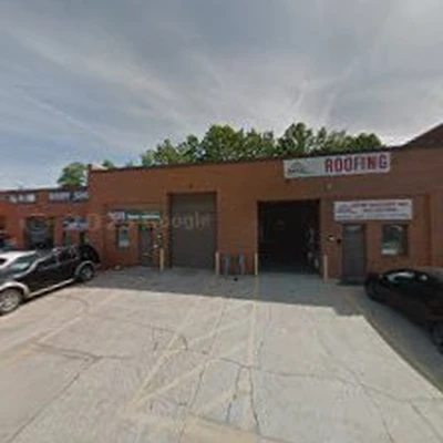 Artin Services Inc