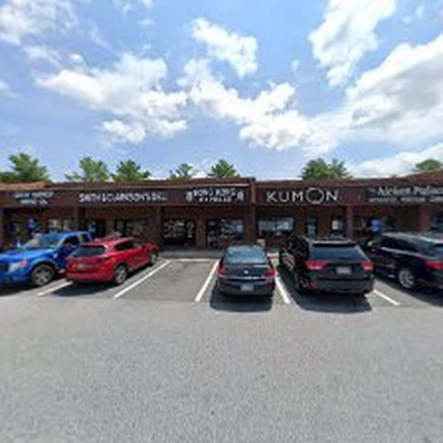 Top Burke Carpet Care