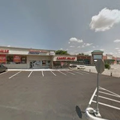 LexiClean Fairfax