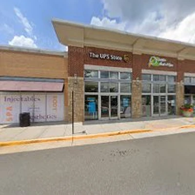 Everette Carpet Care & Restoration
