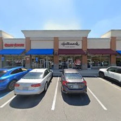 Clawes Flooring