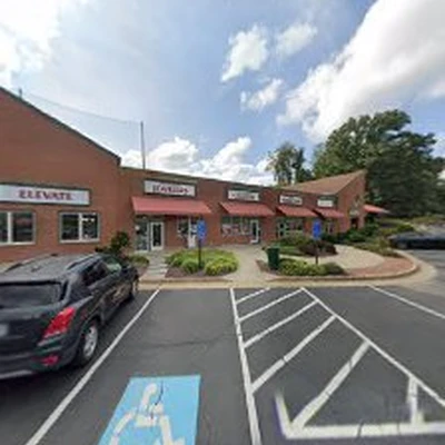 Village Square Cleaners